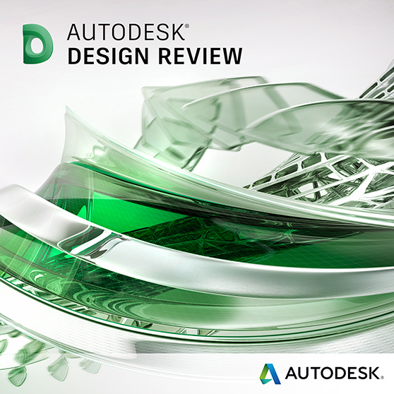 what is autodesk design review 2013