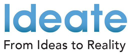 Ideate Inc